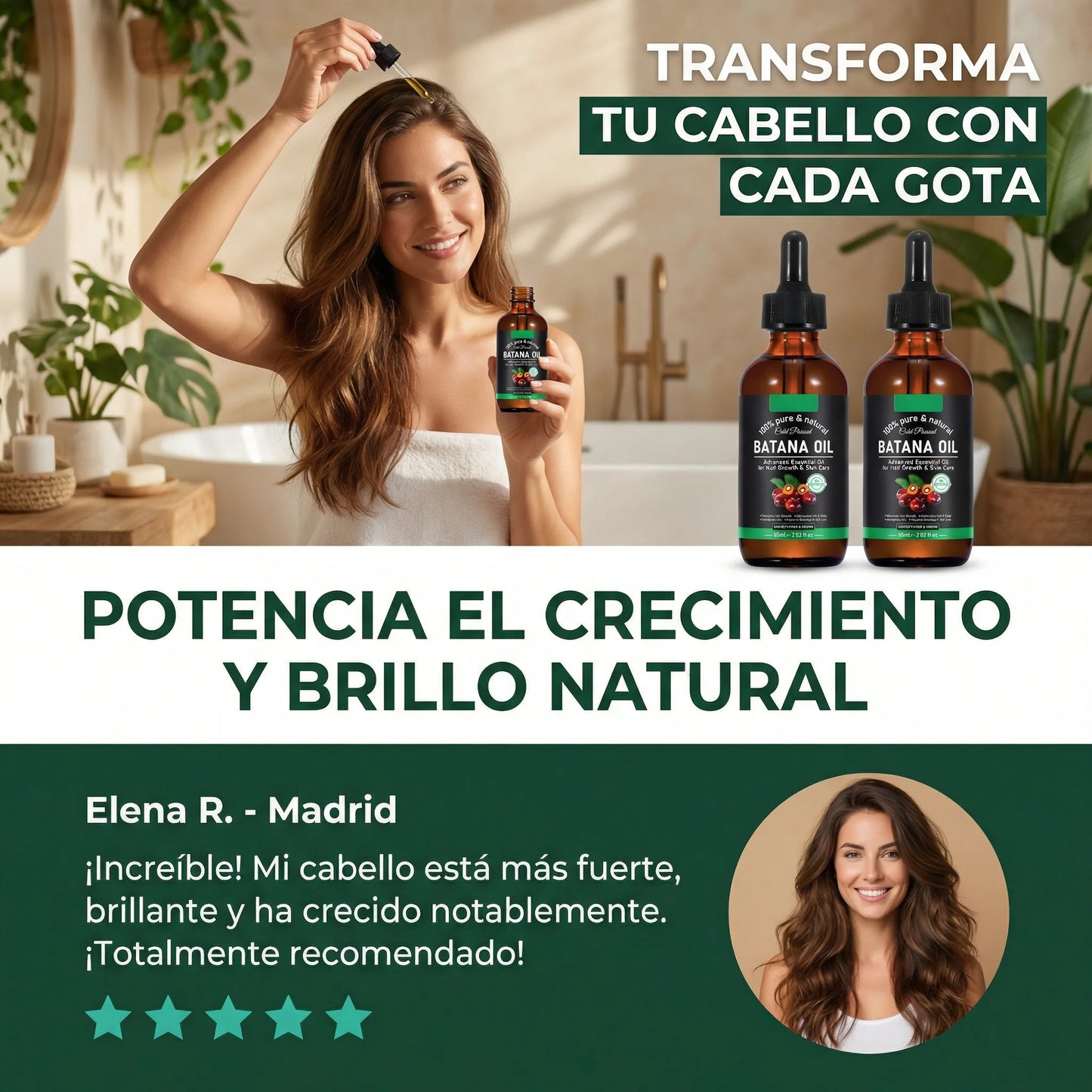 Batana Origin-Aceite